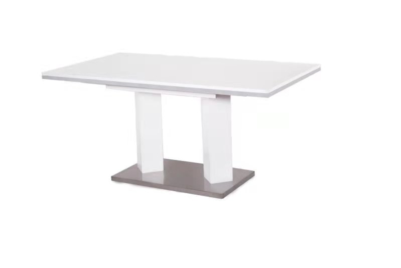 Stretch table